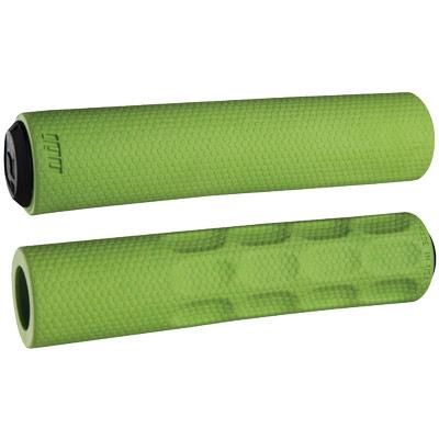 Odi F-1 Vapor Grips 130mm