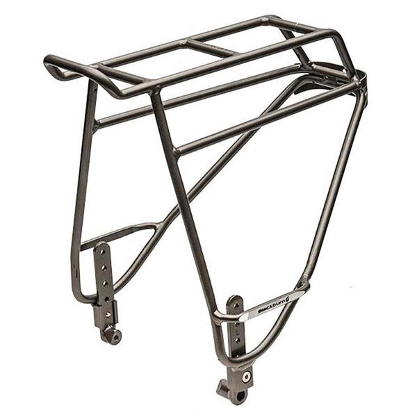 Blackburn Outpost Rear Bike Rack