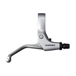 Shimano 105 BL-R550 Road Brake Levers For Flat Handlebar