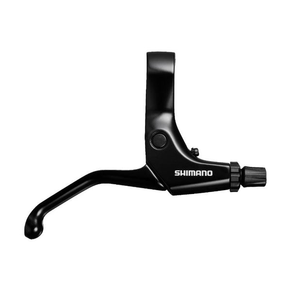 Shimano 105 BL-R550 Road Brake Levers For Flat Handlebar