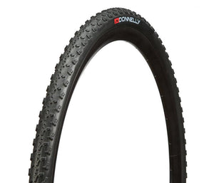 Donnelly Crusade PDX Tire Folding Cyclocross 700 x 33