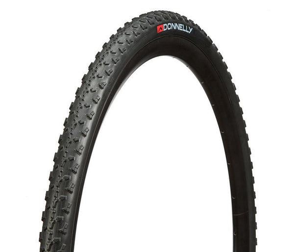 Donnelly Crusade PDX Tire Folding Cyclocross 700 x 33