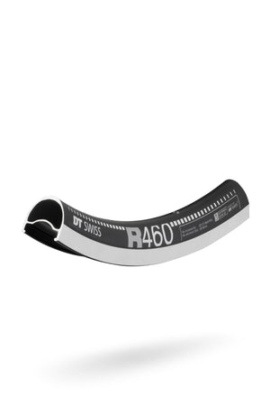 DT Swiss R 460 Tubeless Ready Road Rim