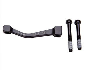 Avid CPS Disc Brake Mounting Adapters