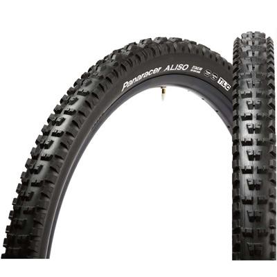 Panaracer Aliso Tubeless Folding Tire 27.5"