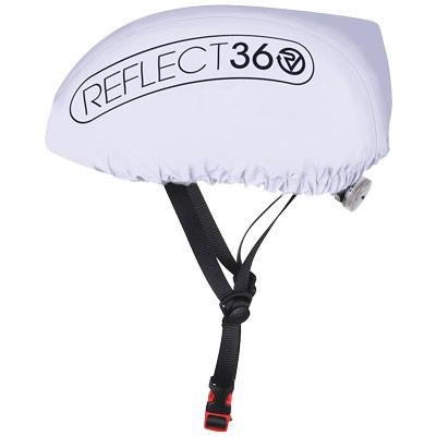 Proviz Reflective 360 Helmet Cover