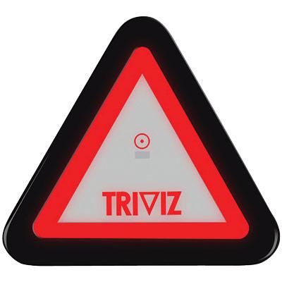 Proviz Triviz Safety Light Pack
