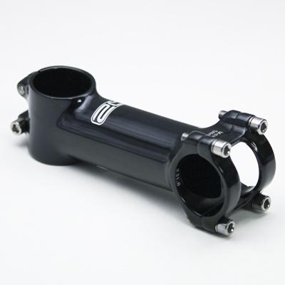 Q2 Mtb/Road Stem 7075 31.8mm