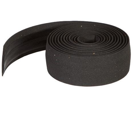 Q2 Classic Cork Road Handlebar Tape