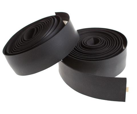 Q2 Classic Road Handlebar Tape