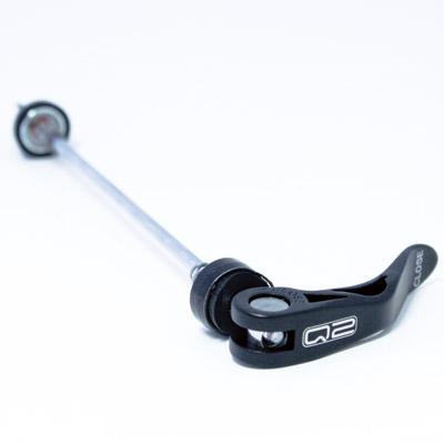 Q2 Quick Release QR Skewer