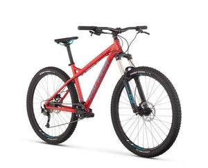 Diamondback Tokul 2 27.5" Bike 1x9 HardTail 2018