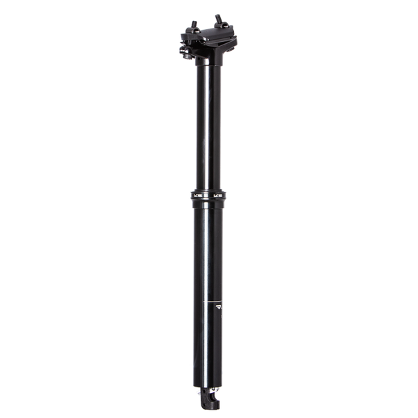 2019 KS Kindshock Rage-I Dropper Seatpost w/Remote