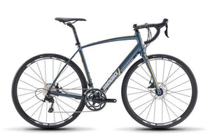 DiamondBack Century 3 Bike 2018 Road 700c 2x11