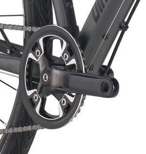 Diamondback Haanjo 1 Road Bike