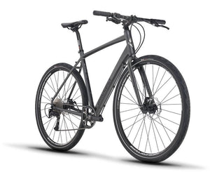 Diamondback Haanjo 1 Road Bike