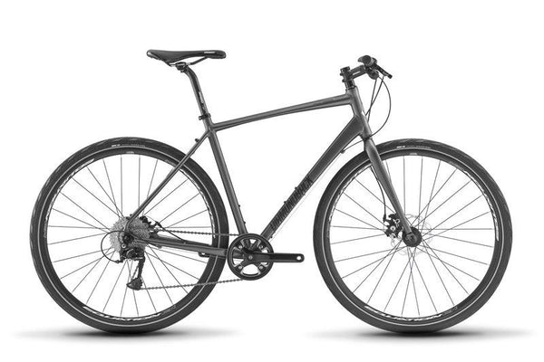 Diamondback Haanjo 1 Road Bike