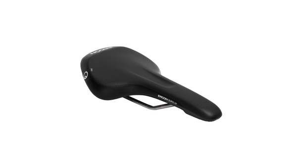Ergon SMC3 Saddle Small
