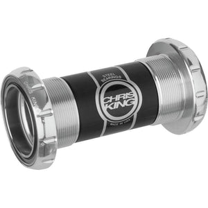 Chris King Threadfit 30mm Bottom Bracket