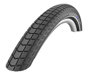 Schwalbe Big Ben 27.5 x 2.0 Tire