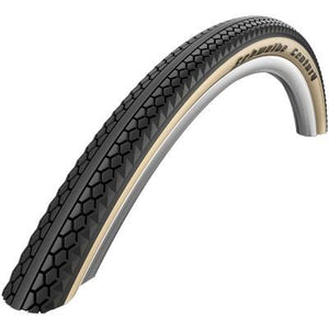 Schwalbe Century HS 458 K-Guard Tire 700c