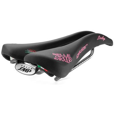 Smp Glider Womens Saddle