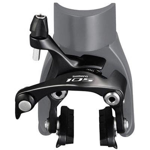 Shimano 105 BR-5810 Direct Mount Brakes