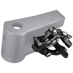 Shimano 105 BR-5810 Direct Mount Brakes