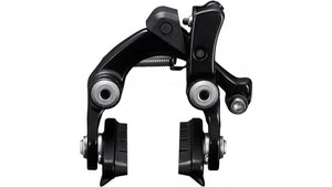 Shimano 105 BR-R7010 Direct Mount Brake Calipers