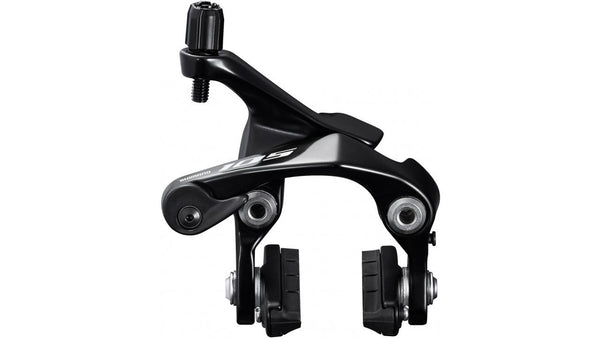 Shimano 105 BR-R7010 Direct Mount Brake Calipers