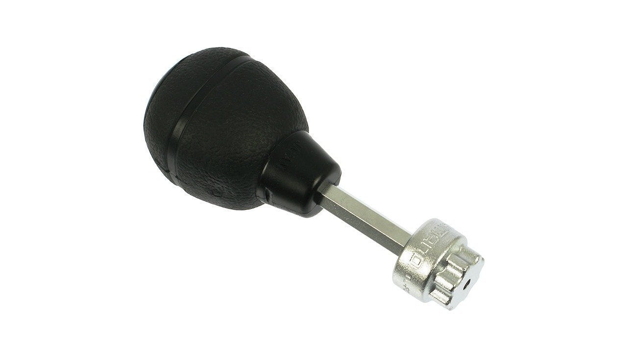 Shimano TL-FC18 HollowTech II Crank Bolt Tool
