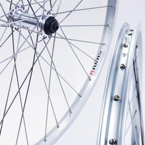 Alex Y2000 Wheels  26" 36H DT Swiss