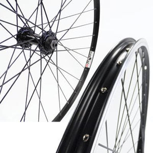 Alex Y2000 Mountain Wheels 26"