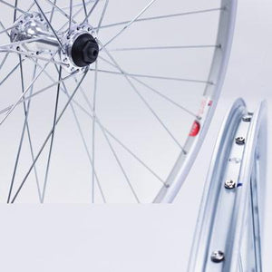 Alex RP-15F Road Wheels 700c