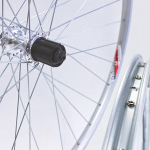 Alex RP-15F Road Wheels 700c