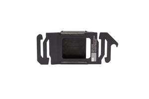 Fix Manufacturing Strap On Tool Holster