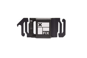 Fix Manufacturing Strap On Tool Holster