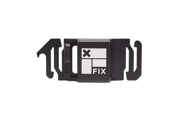 Fix Manufacturing Strap On Tool Holster