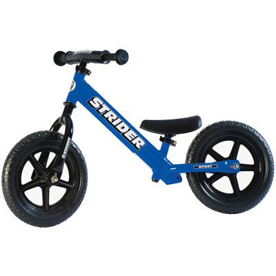 Strider 12" Sport Balance Kids Bike