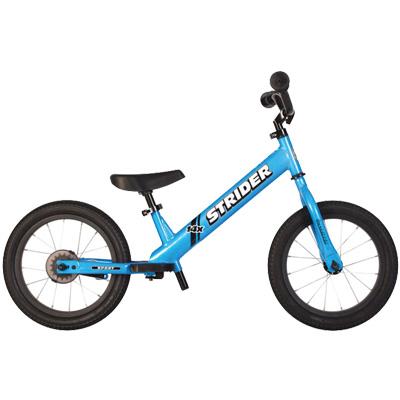Strider Sports Sport Balance Kids Bike 14"