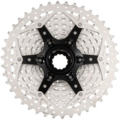 Sunrace CSMS3 10 Speed Cassette