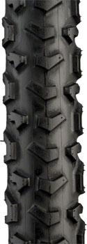 Donnelly BOS Tire Tubular Folding 700 x 33 Cyclocross