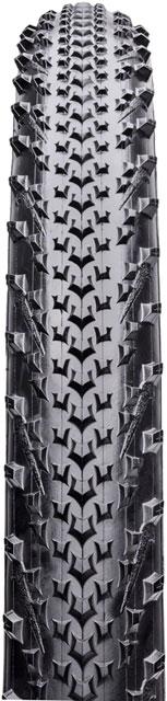 CST Fringe 24" BMX Tire