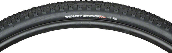Kenda Happy Medium Pro Folding Tire DTC 700c