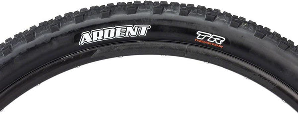 Maxxis Ardent DC Tubeless Tire 29 x 2.4
