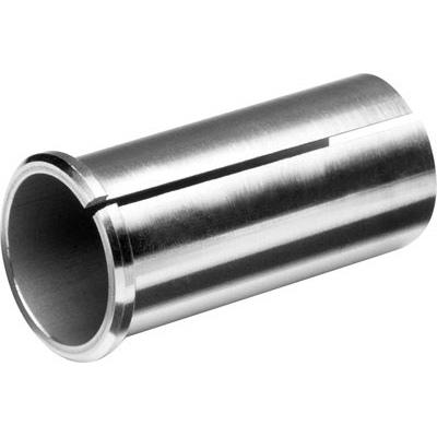 Tamer SeatPost Shims / Sizers
