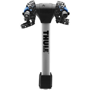 Thule Apex 4 Bike Hitch Rack 9025XT