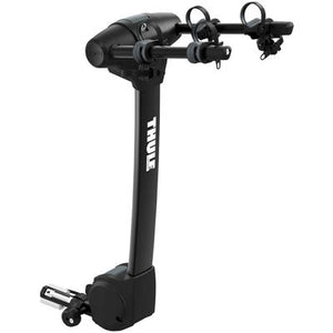 Thule Apex XT 2 2 Bike Hitch Rack 9024XT