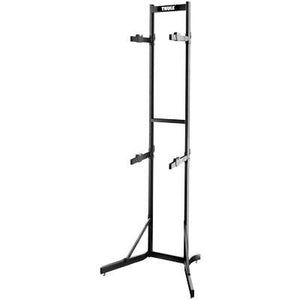 Thule 2-Bike Storage Bike Stacker BSTK2