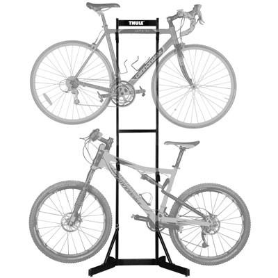 Thule 2-Bike Storage Bike Stacker BSTK2